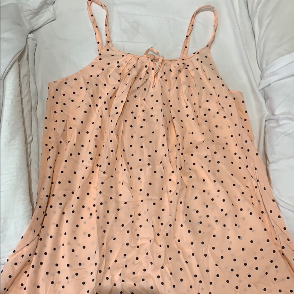Kate Spade Nightgown